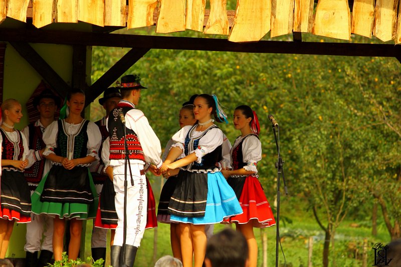 2014 Jurmak  219.JPG